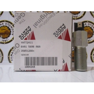 6VA1 5896 A6A SENSÖR