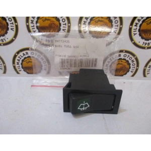 6VA1 5958 A1A FİSKİYE DÜĞMESİ KOMPLE