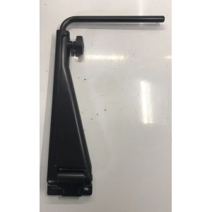 6VA1 6067 A1A TELESKOPİK AYNA KOLU SAĞ