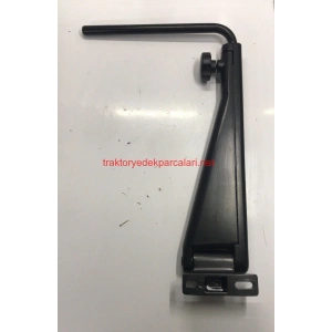 6VA1 6068 A1A TELESKOPİK AYNA KOLU SOL