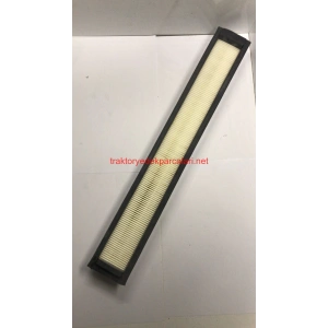 7VA1 6031 A1A KABİN HAVA FİLTRESİ