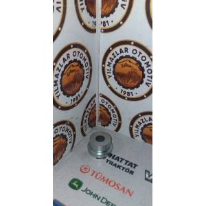 8 MM PİM KESEN YÜKSÜK