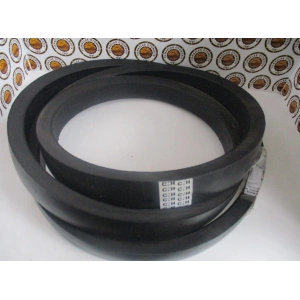 80356024 YÜRÜTÜCÜ KAYIŞ CNH