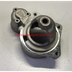 804 PİNYON KAPAK KUŞ GURUBU TOFAŞ