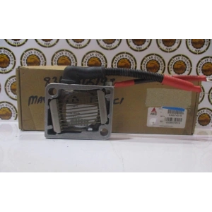 836674519 MANİFOLT STCS