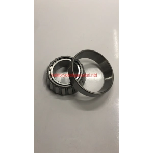 86649 / 86610 RULMAN