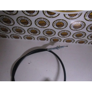 8VA2 0500 A1A GAZ TELİ