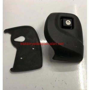 9HT1 6104 A1A KAPI KİLİDİ SAĞ