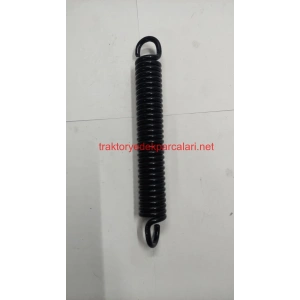 AĞIRLIK AYAR CEKME YAYI Ø5