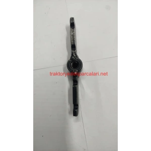 AĞIRLIK GERDİRME AYAR PARÇASI