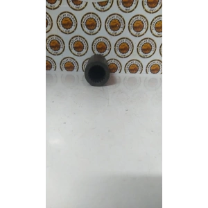 AKİS FREZESİ 21 DİŞ 630-955