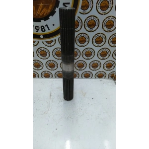 AKİS MİLİ KISA 27 CM 21 DİŞ -955