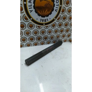 AKİS MİLİ KISA 34 CM CM 21 DİŞ -630