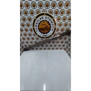 AKİS MİLİ UZUN 61 CM (21 DİŞ) 630-