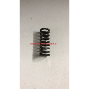 AKS GÖVDE CİVATA YAYI H191221M1 (240S) HATTAT