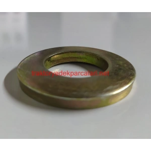 AKSON BİJON KONİK PUL TÜMOSAN