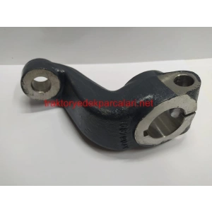 AKSON KOLU SAĞ HATTAT A50-A80