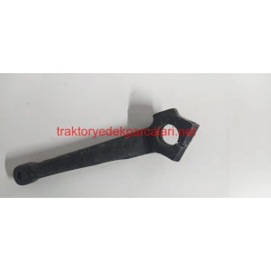 AKSON ROT KOLU 900052