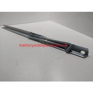 AKÜ ÜST ÇERÇEVESİ FİAT