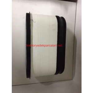 AL172780 Hava Filtresi Dış - John Deere