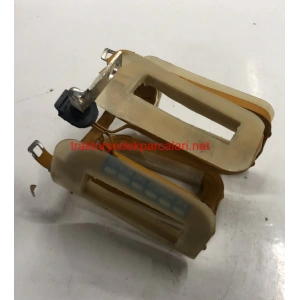 ALAN SARGISI UZUN KOLLEKTÖR FİAT-35NC-50NC MAKO