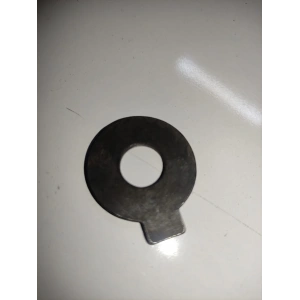 ALIN PULU s=2.2 - HATTAT