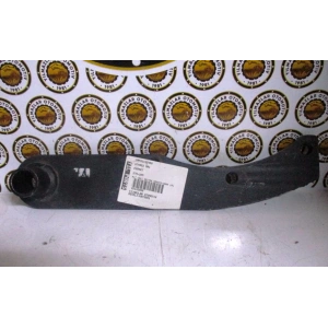 ALT ÇEKİ DESTEK DEMİRİ-ORAK (R)