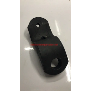 ALT ÇEKİ KOLU KIVRIK UCU (265-275-285) MASSEY FERGUSON