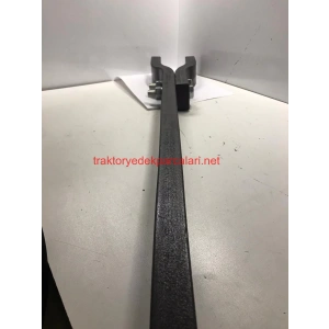 ALT ÇEKİ OKU MASSEY FERGUSON ( 135 - 240 )