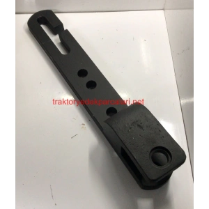 ALT ÇEKİ OKU VALTRA