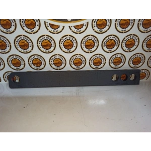 ALT ÇEKİ YAN DESTEK LAMASI