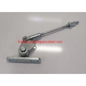 ALT ÇUBUK KOMPLESİ TÜMOSAN