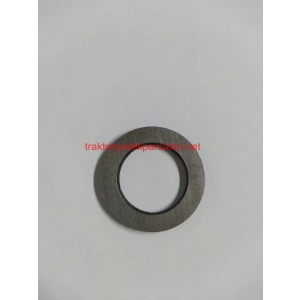 ALT GRUP MİL PULU 423979