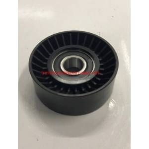 ALTERNATÖR GERGİ KASNAK (TEK) TÜMOSAN