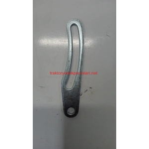 ALTERNATÖR GERGİ LAMA TÜMOSAN