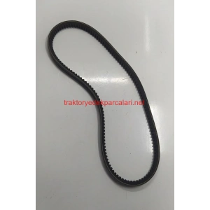 ALTERNATÖR V KAYIŞ HATTAT 684120918