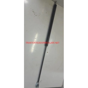 AMORTİSÖR JOHNDERE