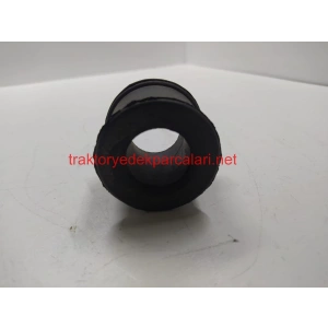 AMORTİSÖR LASTİK ARKA 65,9 IVECO