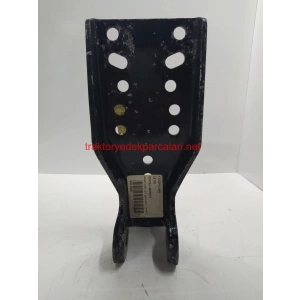 AMORTİSÖR ÜST BAĞLANTI SPORTU IVECO