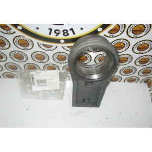 ANA GÖVDE BAĞLANTI KOLU DÖKÜM SÜRMAK