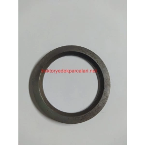 ANA MAHRUTİ AYAR PULU 50X66  7253106-4984439