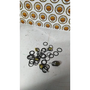 ANA MERKEZ TAMİR TAKIMI 630-955