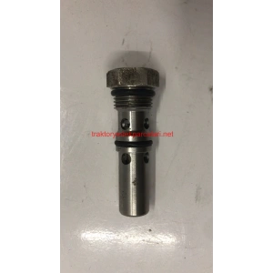 ANA MERKEZ TAZYİK VALFİ JOHN DEERE