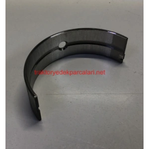 ANA YATAK ALT HATTAT