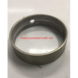 ANA YATAK FARKLI 0.10 VOLANT TARAF E108 PANCAR MOTOR