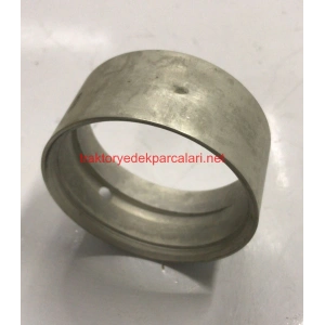 ANA YATAK FARKLI 0.20 ÖN KAPAK (E 108) PANCAR MOTOR