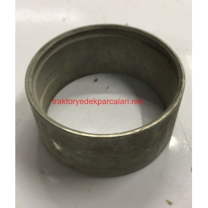 ANA YATAK FARKLI 0.40 ÖN KAPAK (E 108) PANCAR MOTOR