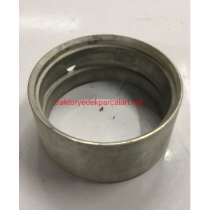 ANA YATAK SEMİ ÖN KAPAK TARAFI (E108) PANCAR MOTOR