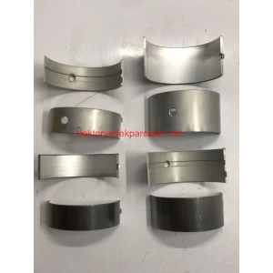 ANA YATAK STD (255-EP-260G) MASSEY FERGUSON