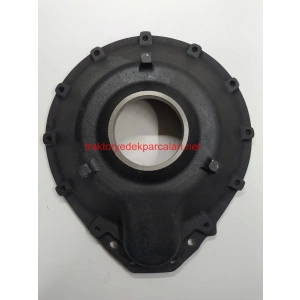 ARKA AKS (CER) KOVAN KAPAK 480-55,46 FİAT